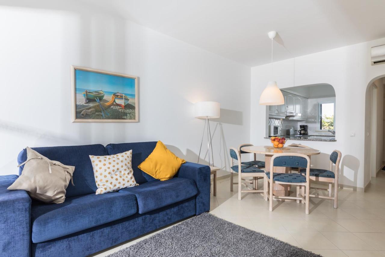 Clube Garden Village Station touristique 4*