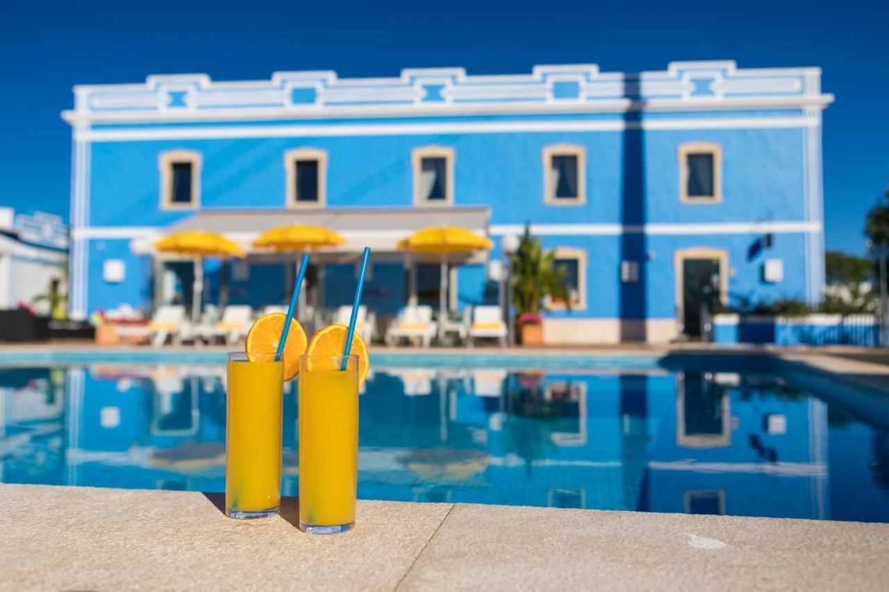 Clube Garden Village Station touristique