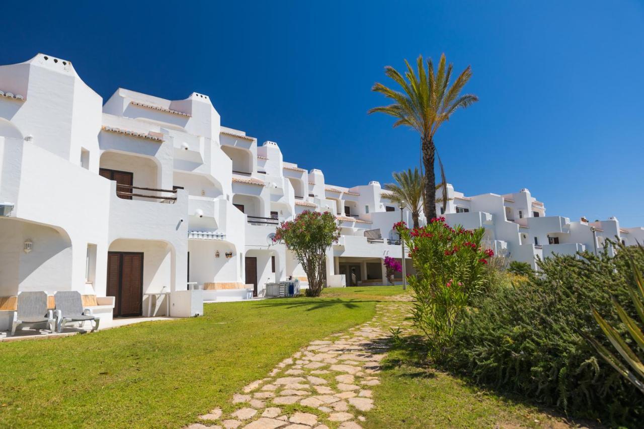 Station touristique Clube Garden Village Albufeira