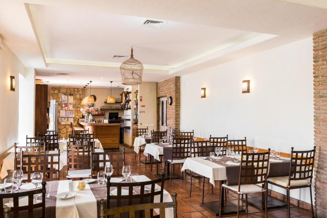 Station touristique Clube Garden Village 4*