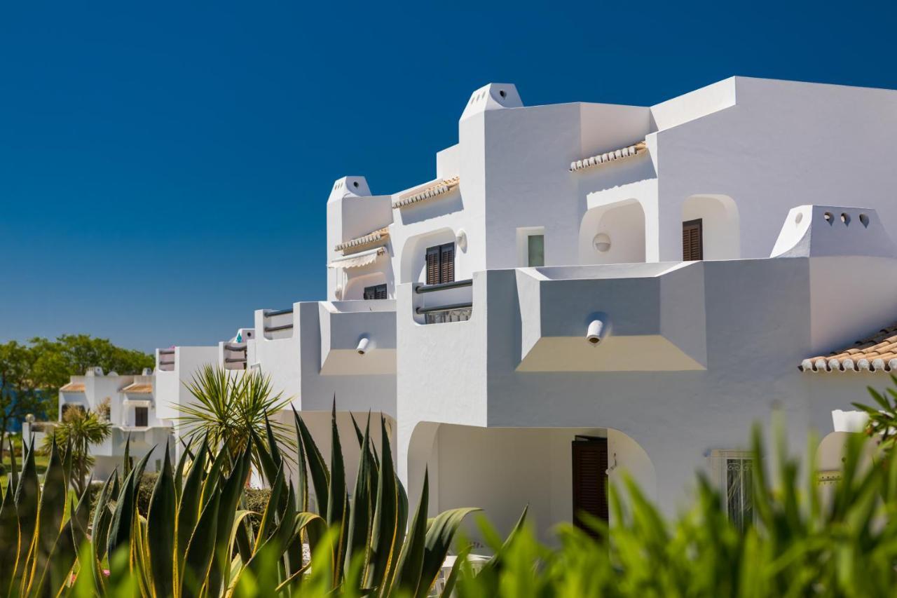 Station touristique Clube Garden Village Albufeira