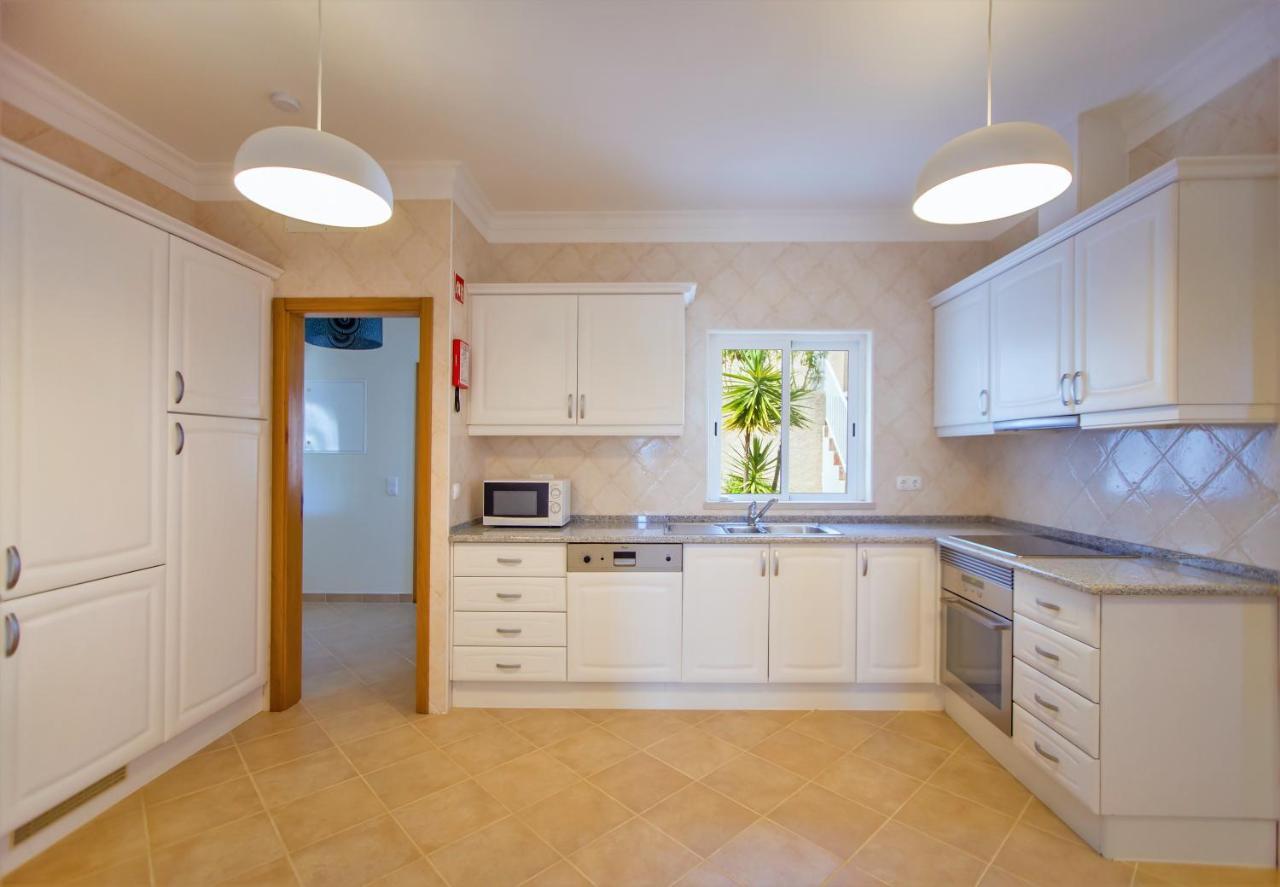 Clube Garden Village Station touristique 4*