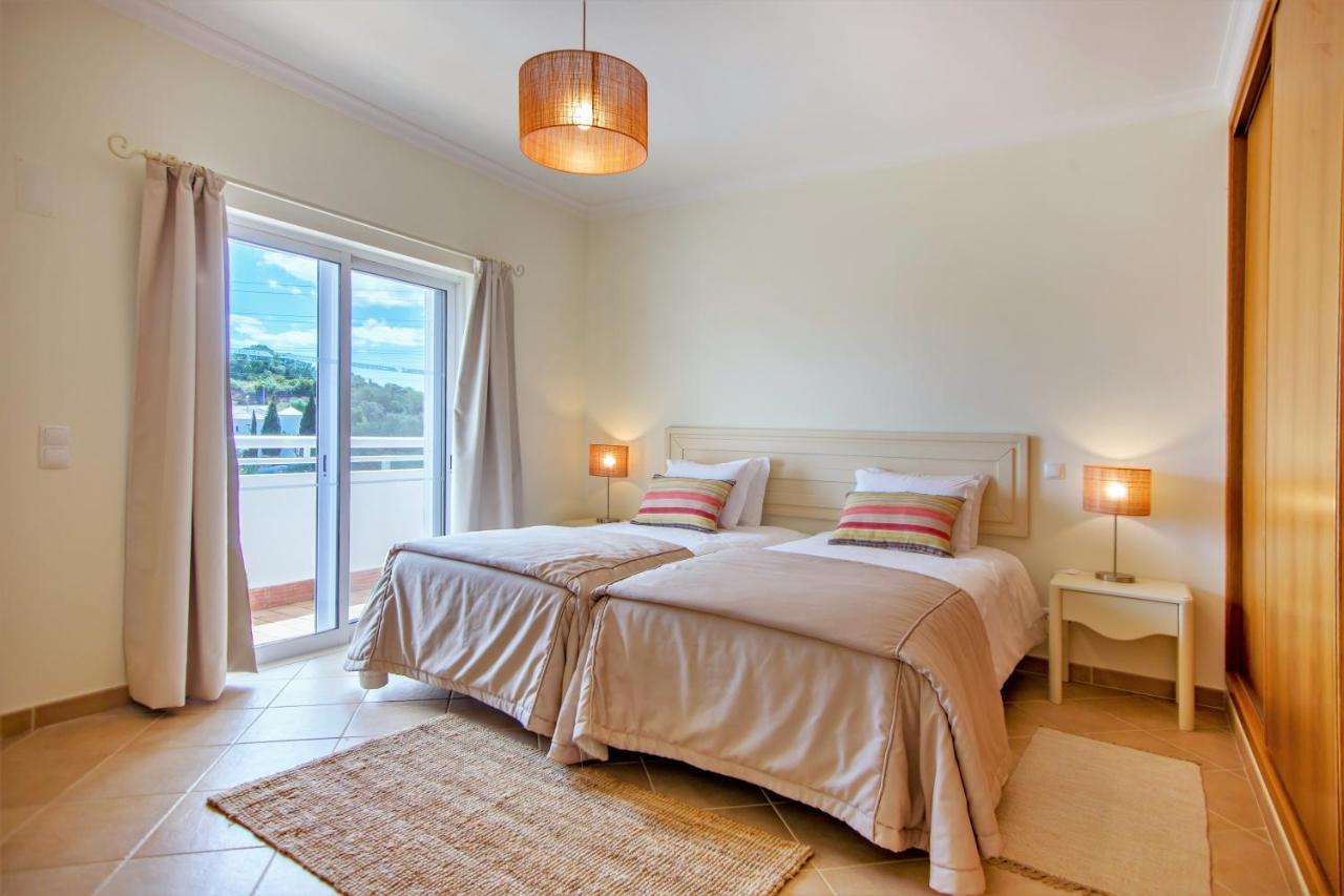 Station touristique Clube Garden Village 4*