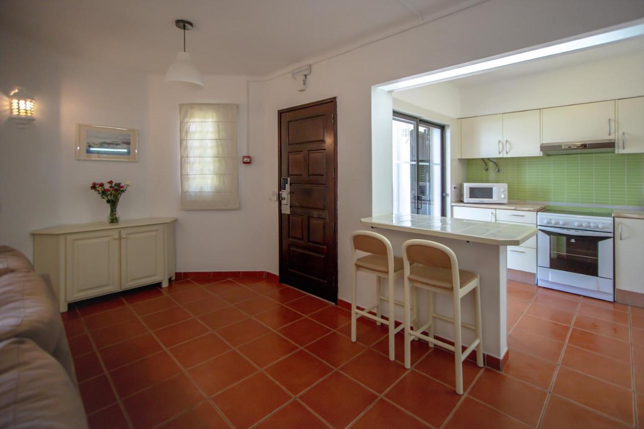 Station touristique Clube Garden Village Albufeira