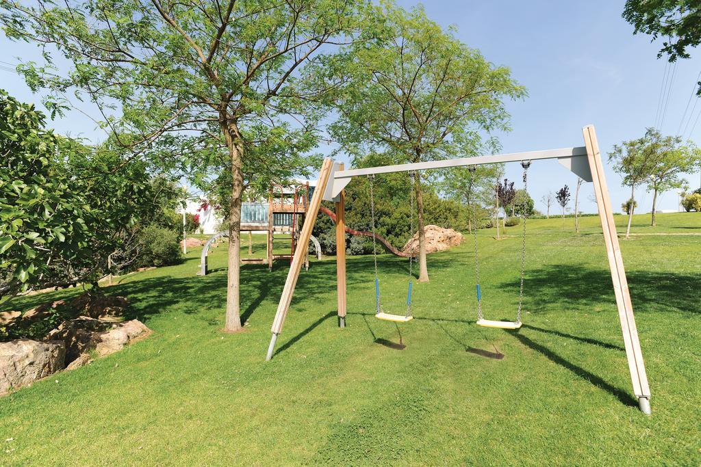 Clube Garden Village Station touristique Albufeira